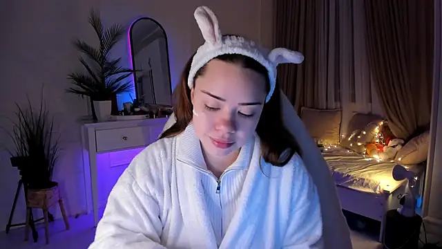 VixenMia online show from 02/27/25, 03:14