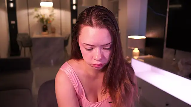 VixenMia online show from 11/24/25, 02:33