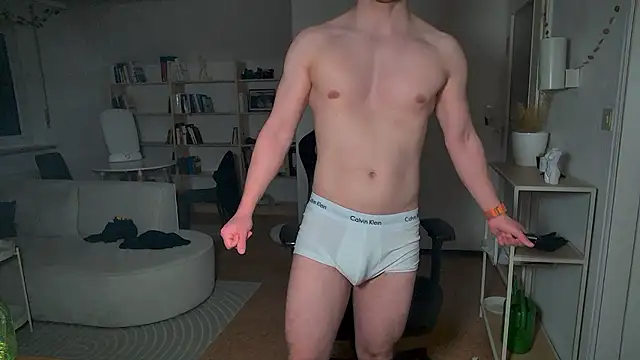 DodoTheD online show from 03/21/26, 08:34