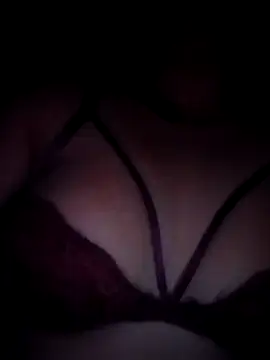 WhiteeMen online show from 11/27/25, 01:51