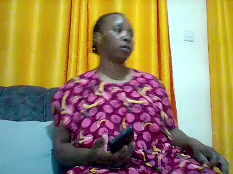 Nasty sweet ass online show from 02/11/26, 06:02