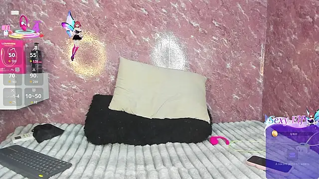 taty juts online show from 01/17/26, 09:18