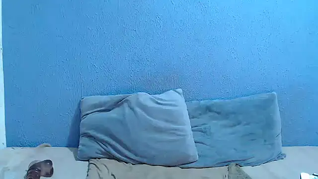 Snapshot of VanessaBBW1 chatting on 11/03/25, 12:13 VanessaBBW1 online show from 11/03/25, 12:13