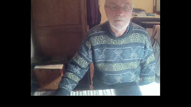 terrybare online show from 11/13/25, 06:18