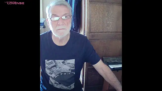 terrybare online show from 04/21/26, 09:26