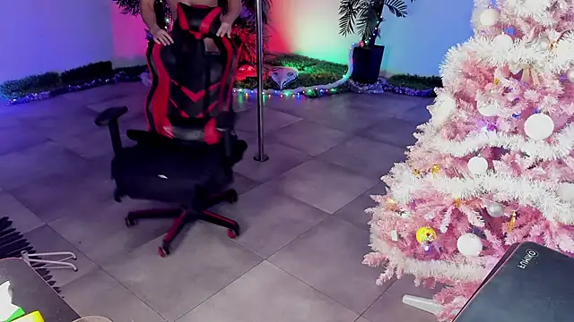 dirty-boss online show from 12/22/24, 07:31