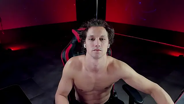 dirty-boss online show from 02/02/25, 02:17