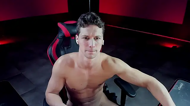 dirty-boss online show from 02/06/25, 03:52