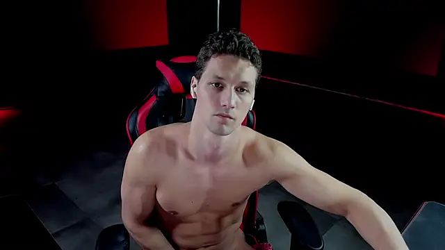 dirty-boss online show from 02/20/25, 05:55