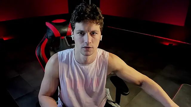 dirty-boss online show from 03/08/25, 02:19