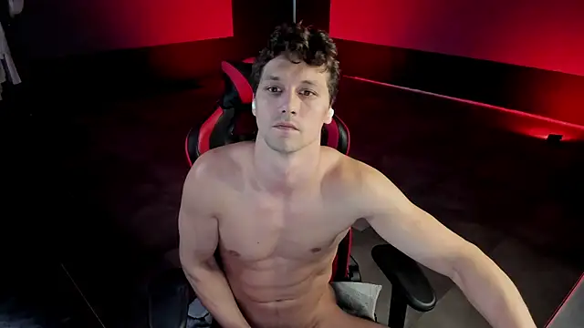 dirty-boss online show from 03/14/25, 03:36