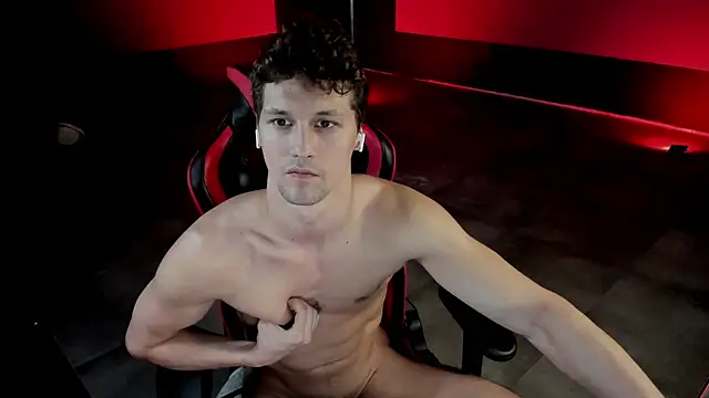 dirty-boss online show from 03/14/25, 09:43