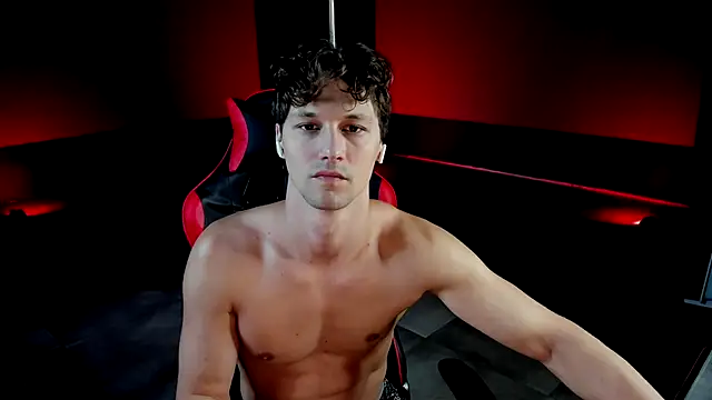 dirty-boss online show from 09/21/25, 10:06