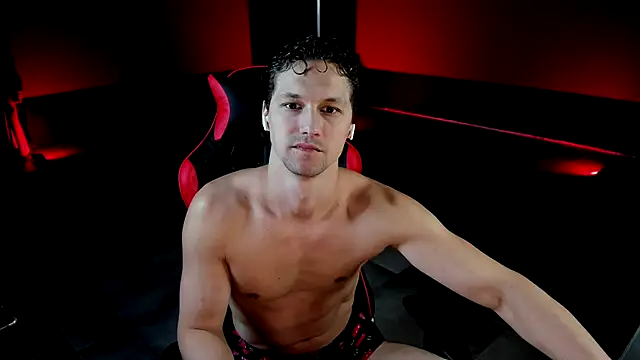 dirty-boss online show from 09/26/25, 01:26