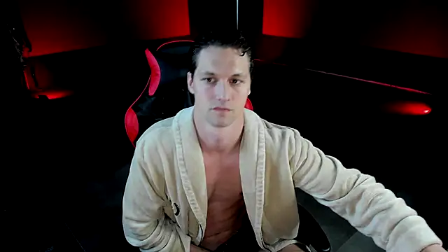 dirty-boss online show from 09/27/25, 02:55