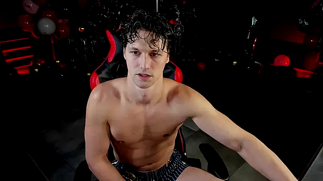 dirty-boss online show from 10/24/25, 08:11