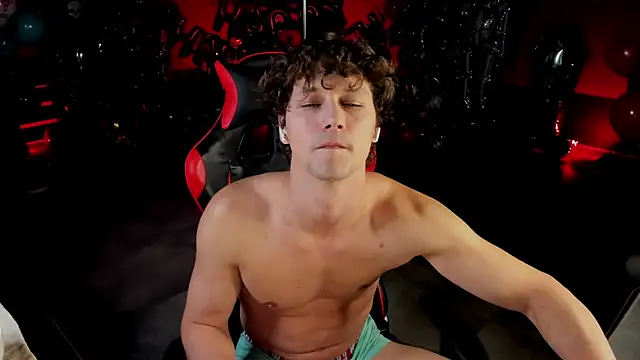 dirty-boss online show from 11/29/25, 02:47