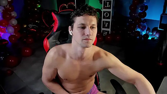 dirty-boss online show from 02/25/26, 06:39