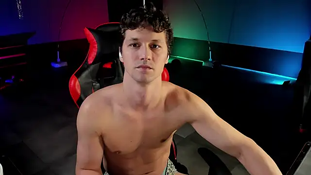 dirty-boss online show from 03/13/26, 05:47