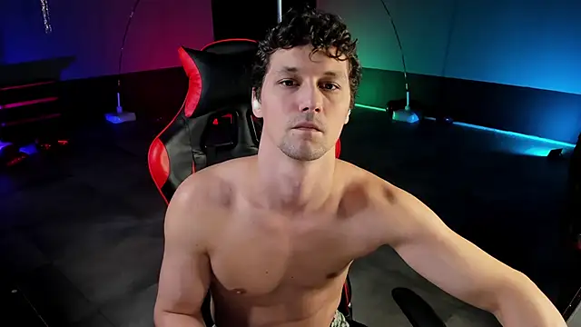 dirty-boss online show from 03/15/26, 06:30