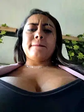 Oryk    online show from 01/22/25, 08:28