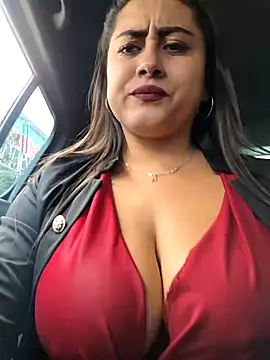 Oryk    online show from 02/27/25, 05:47