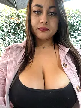 Oryk    online show from 10/08/25, 07:00