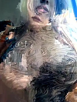 Oryk    online show from 02/05/26, 04:44