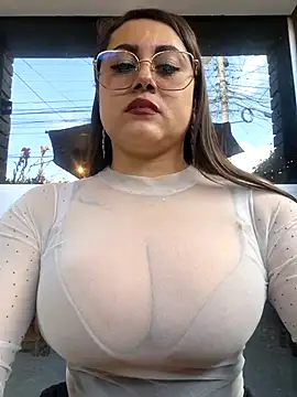 Oryk    online show from 03/16/26, 08:02