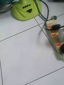 Snapshot of Vincenzo9604 chatting on 03/02/26, 08:10 Vincenzo9604 online show from 03/02/26, 08:10