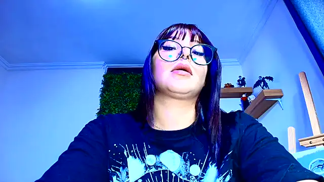 SweetIsabella x online show from 06/23/26, 04:21