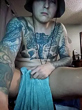 Snapshot of MrBiggBallz chatting on 12/07/24, 11:29 MrBiggBallz online show from 12/07/24, 11:29