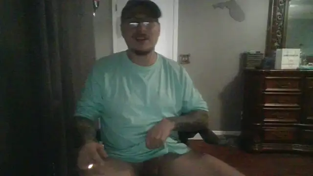 Snapshot of MrBiggBallz chatting on 02/12/25, 09:43 MrBiggBallz online show from 02/12/25, 09:43