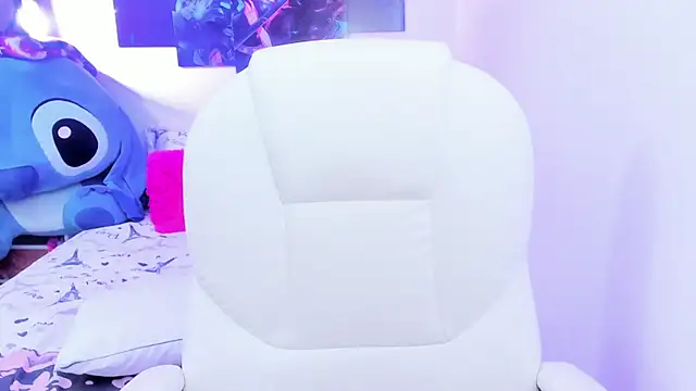 esmeralda112 online show from 01/14/25, 12:43