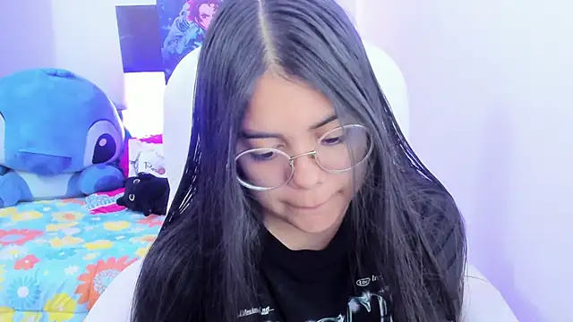 esmeralda112 online show from 01/27/25, 10:27