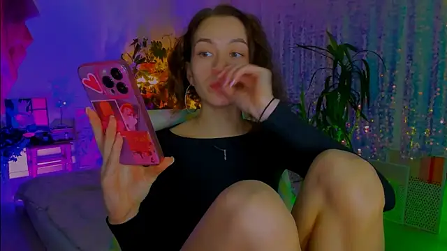 poli   online show from 12/19/25, 04:47