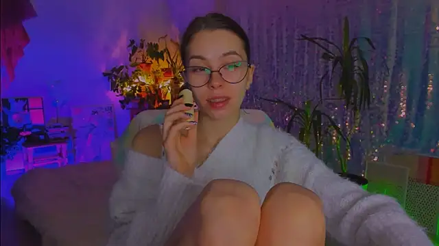 poli   online show from 01/05/26, 05:27