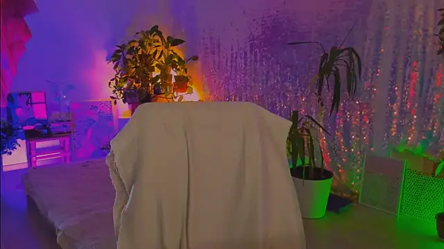 poli   online show from 03/22/26, 12:19