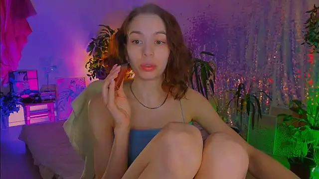 poli   online show from 04/07/26, 04:07