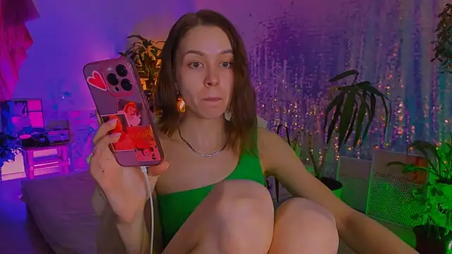 poli   online show from 04/09/26, 06:46