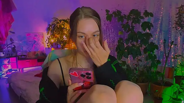 poli   online show from 04/18/26, 05:39