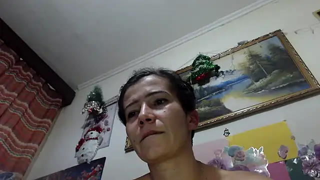 EllyseJenner online show from 10/16/25, 07:26