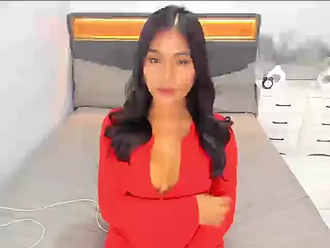 Snapshot of EllaCalifa chatting on 02/13/26, 01:45 EllaCalifa online show from 02/13/26, 01:45