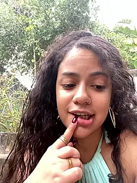 demonaughtyyy online show from 01/05/26, 10:02