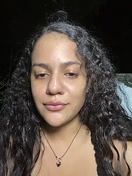 demonaughtyyy online show from 01/18/26, 06:17