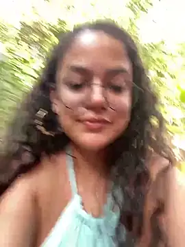 demonaughtyyy online show from 03/09/26, 10:03