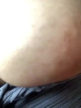 demonaughtyyy online show from 03/27/26, 09:14