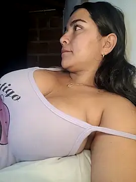 alison villalobo online show from 02/02/26, 04:22