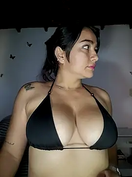 alison villalobo online show from 04/12/26, 05:40