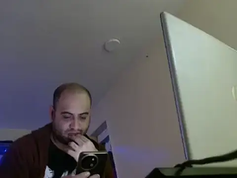 alphaswitchard online show from 12/19/24, 09:38